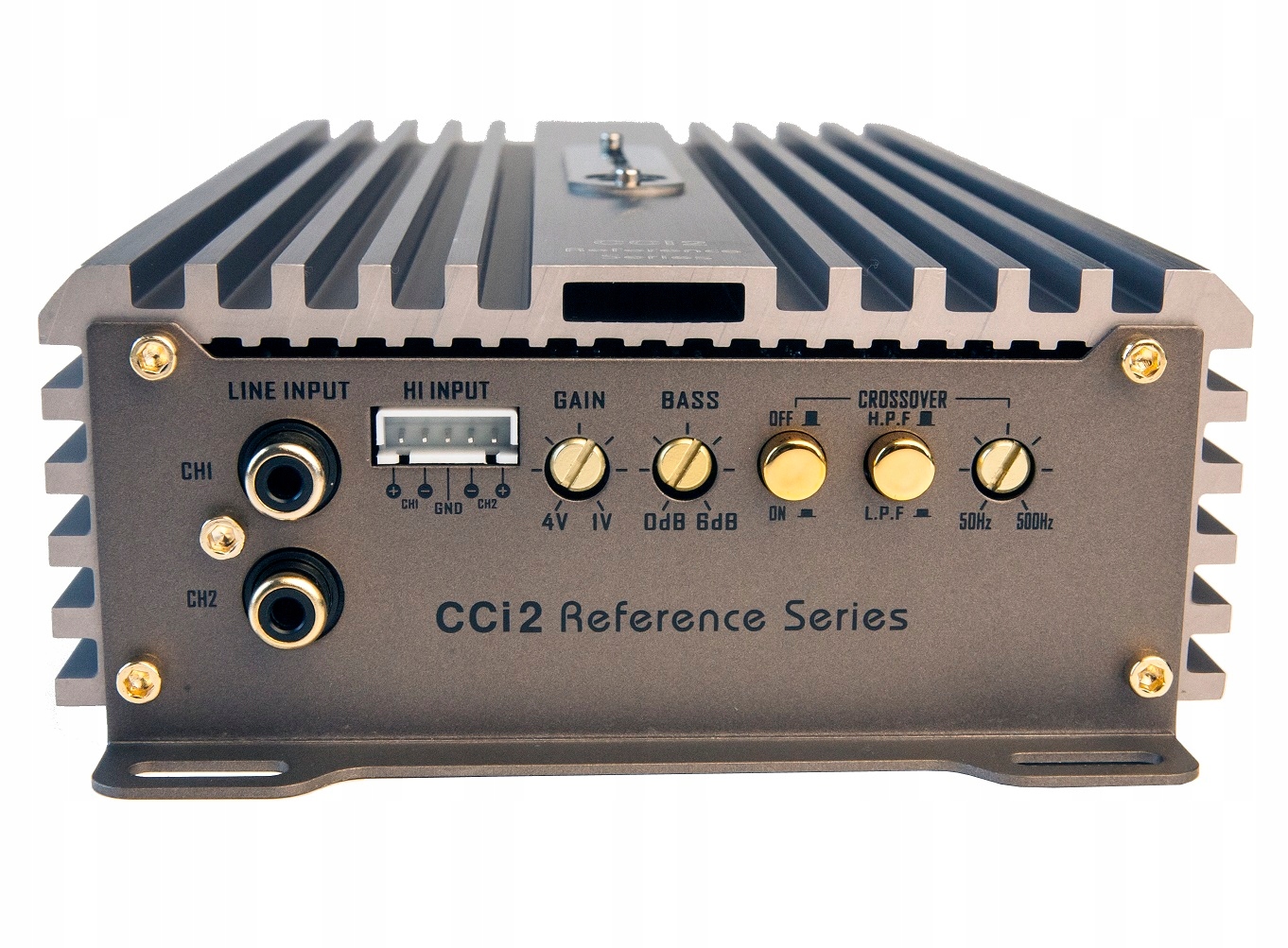 866084833847ccc6f45f2c8780b351bc