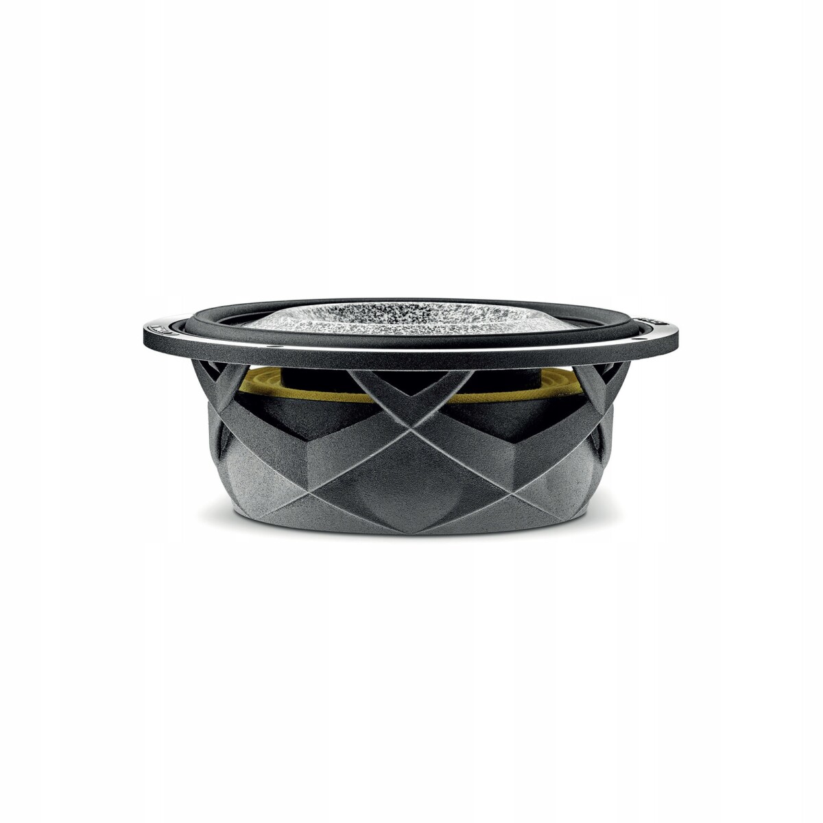 a4a92ae8c8719c5e8a5662912798a25c