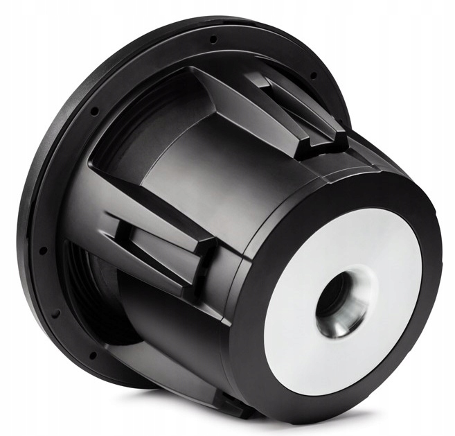 b290875f6b4fc7f76844eaf4db2506c7