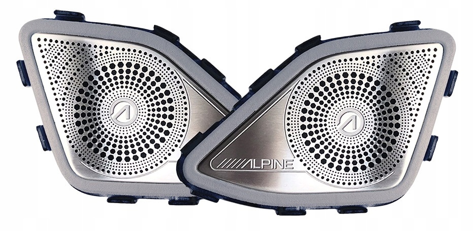 c3e66afcef755ae30631166f6bb64e9a