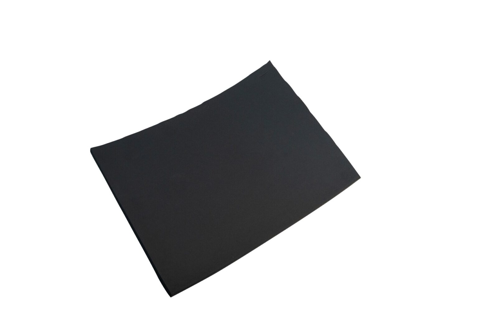 85dd28b20171b9e0b8ead8d673c5cb5a