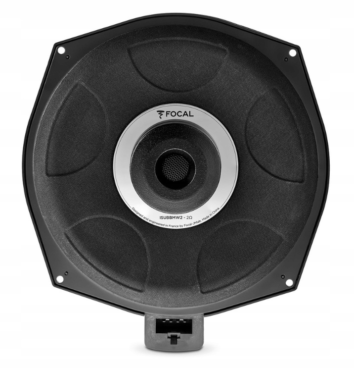 8124c7f937b2c4d6e766931a5a41b549