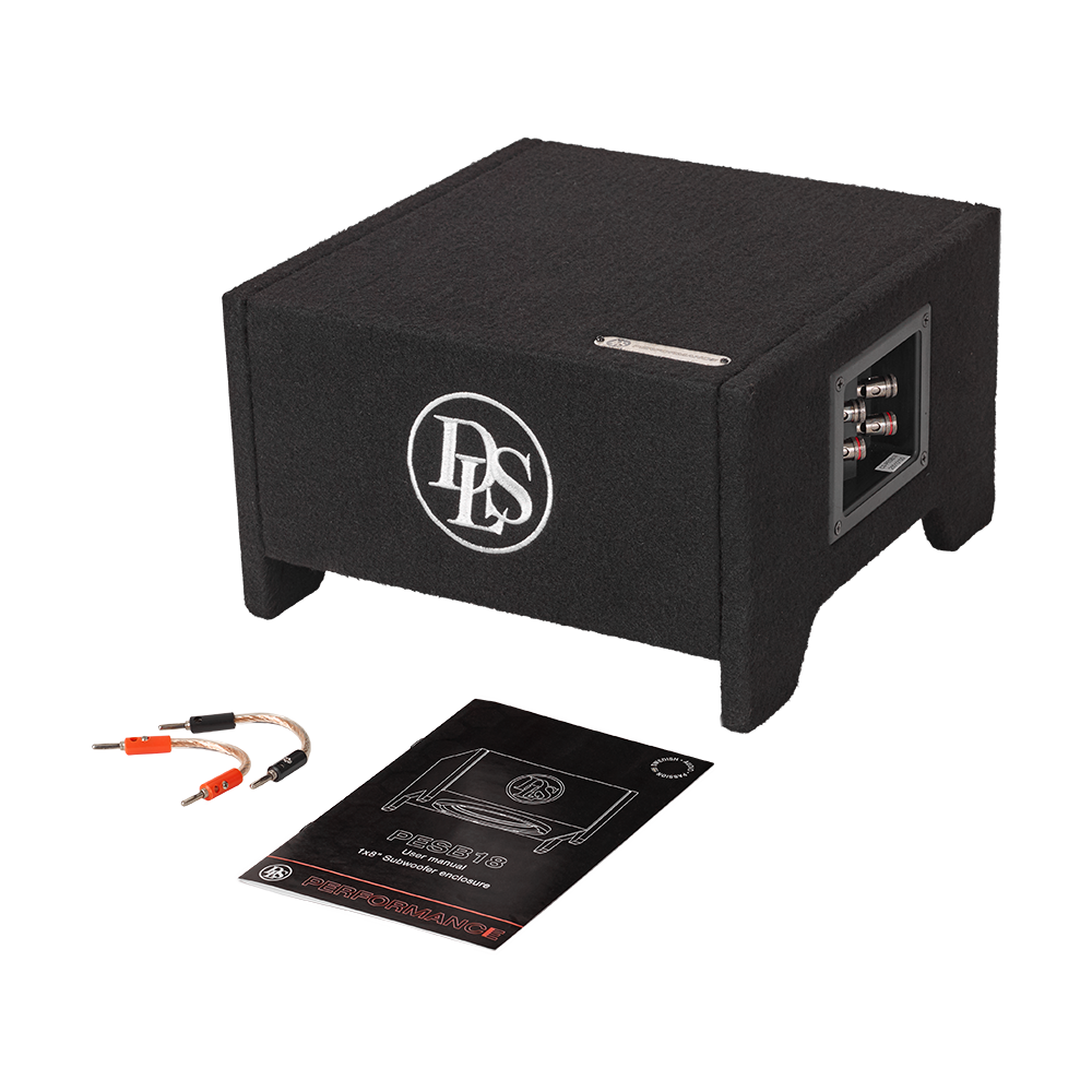 98b7fe7a6e0ef29e07d1d1014de49d50