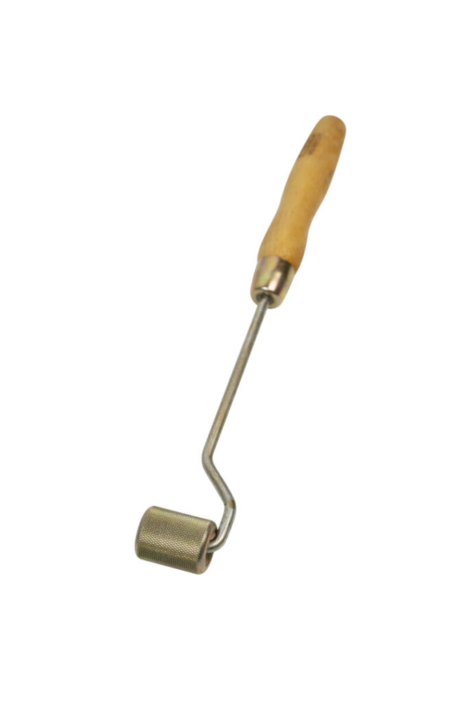 08efa07839eb3bf1edb4675ef3b7564b