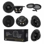 1/1 DLS Reference RC3C