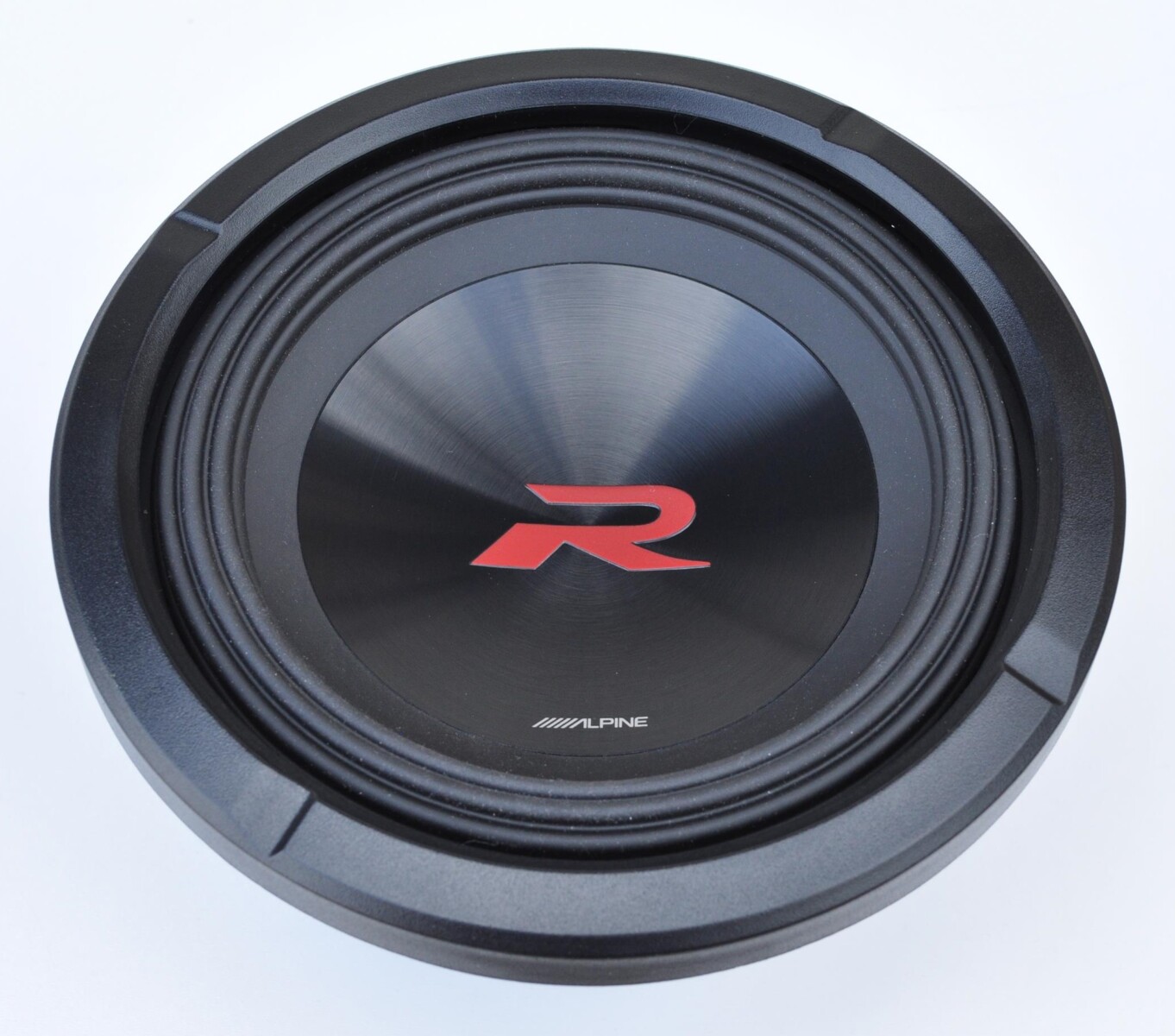 deccc0e96597fc21bd74df89608e7e6c