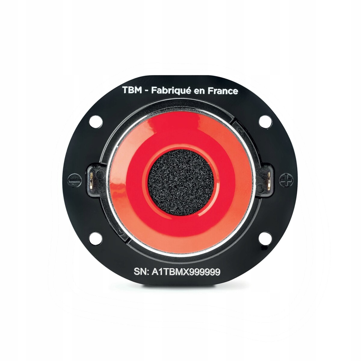 03a84eb6b188a84fd908d2cd6c76fb0e