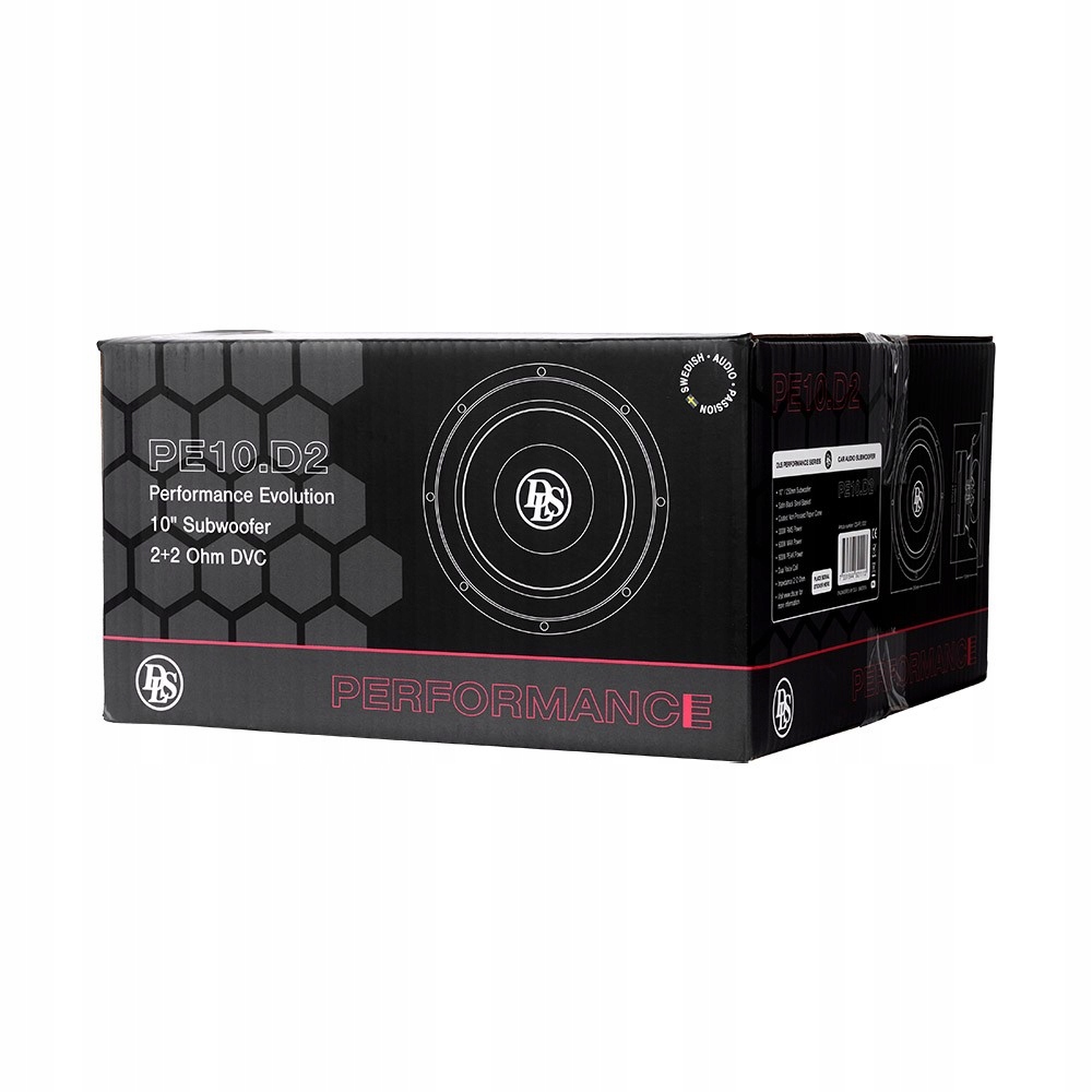 cb85ee4f17d3a4a4037ac7cdcd1924ad