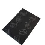 NOISECUT MultiLayer 4IN1 500x700mm 6,5mm