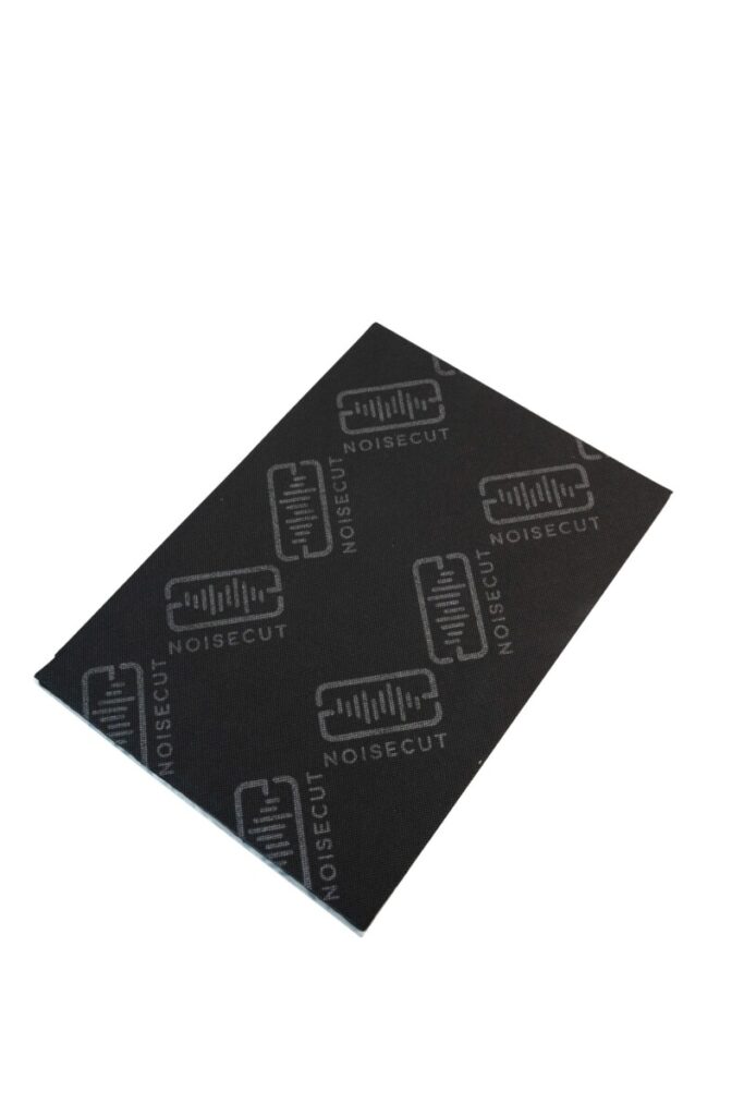 7a71c337093aaeb9d29d434bcd6cf6b0