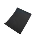 NOISECUT RUBBER FOAM 500x700mm 10mm
