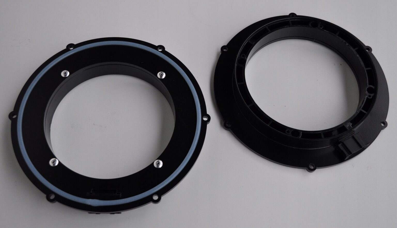 3e09276014ff5d6688fee45706b8dd6b