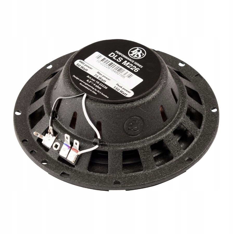 3ecd9171c5c154246cbea40fe6f79a68