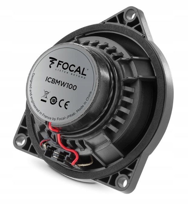 2bbe73e217cbc29391c28b6768f088d8