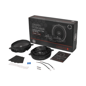 bc25e5b80553a42316480b3f1ad80d9e