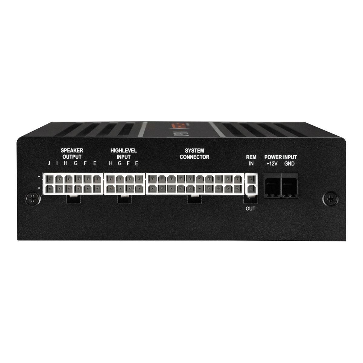 dcc592711dd5670277ccf99a8cca12e7