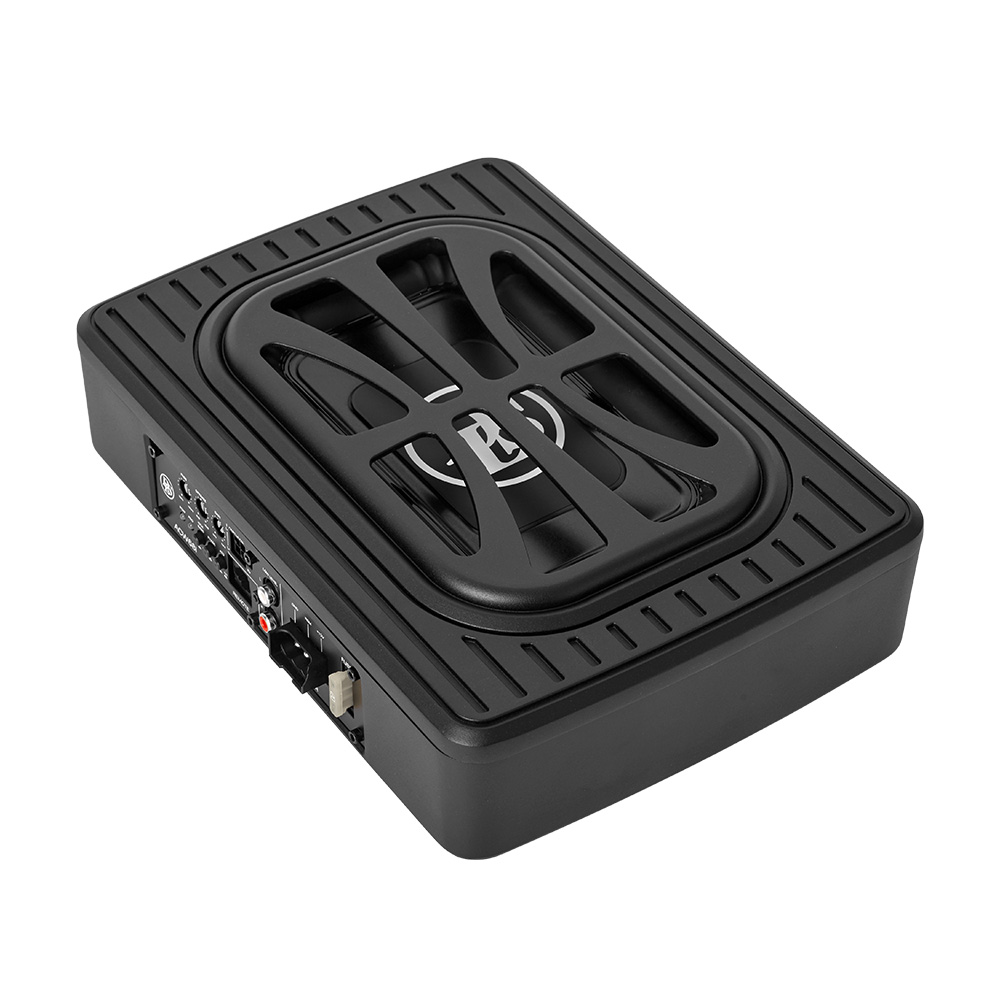 fa1d311e68294908eb734418b3a06d24