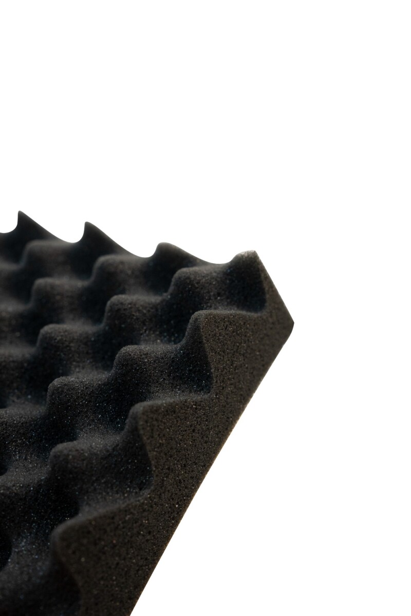 3f736b968d3409a886c8441e363bd1b9