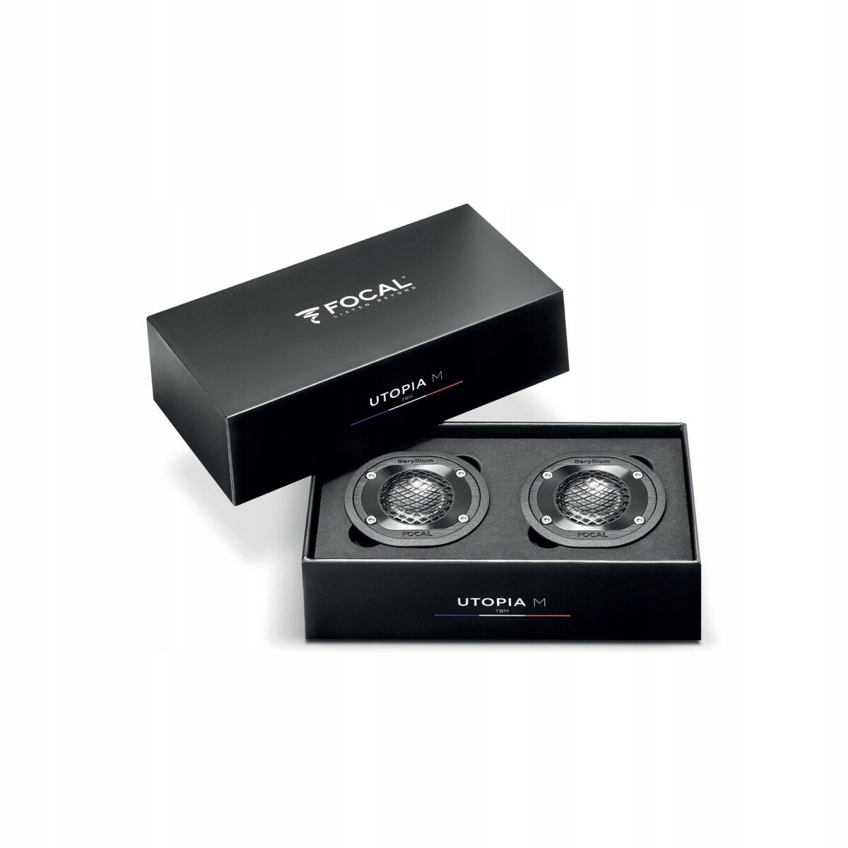 9f25c3ea5e7178c999c9c9af5d9234b8