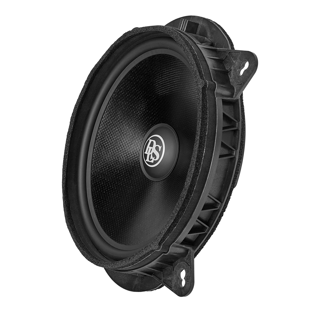 c322c80f6e23e218171dc22edb6cfdd9