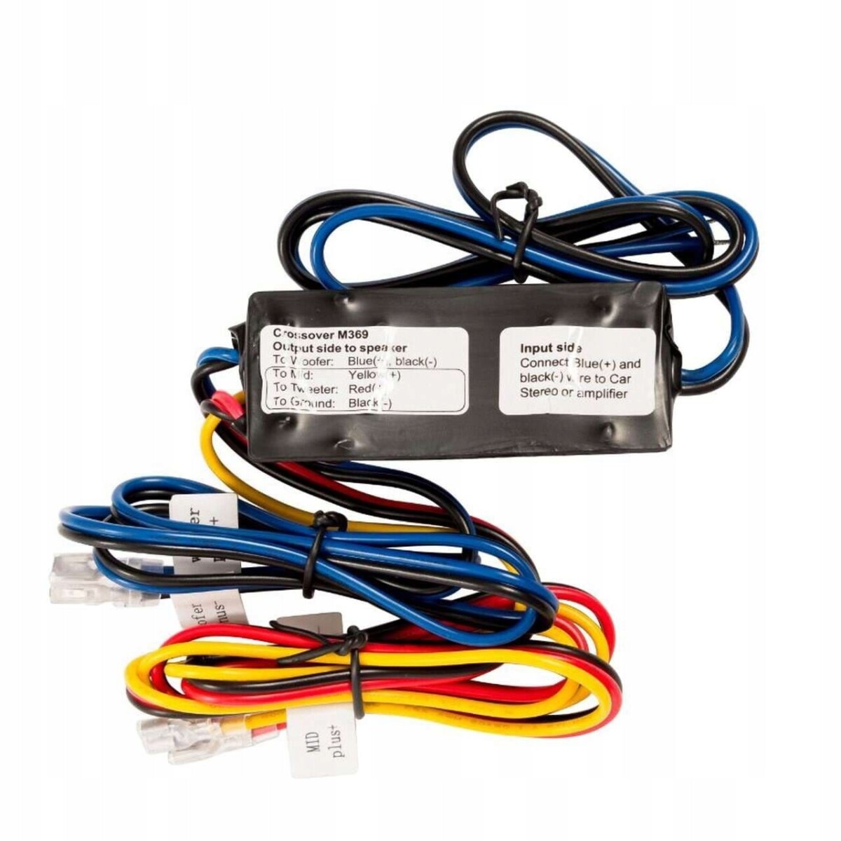 dce42b47e2285402009a15f0a811e7d9