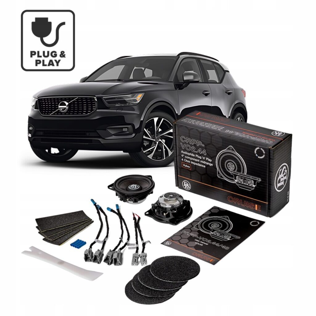 f12d41a86cbc1a49a3f8c3af6092b4ec