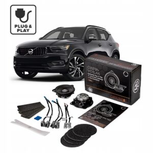 f12d41a86cbc1a49a3f8c3af6092b4ec