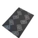 NOISECUT MultiLayer 3IN1 500x700mm 6mm