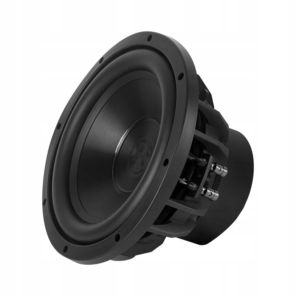 65b7fbe809cee8098d4015e377f4062d