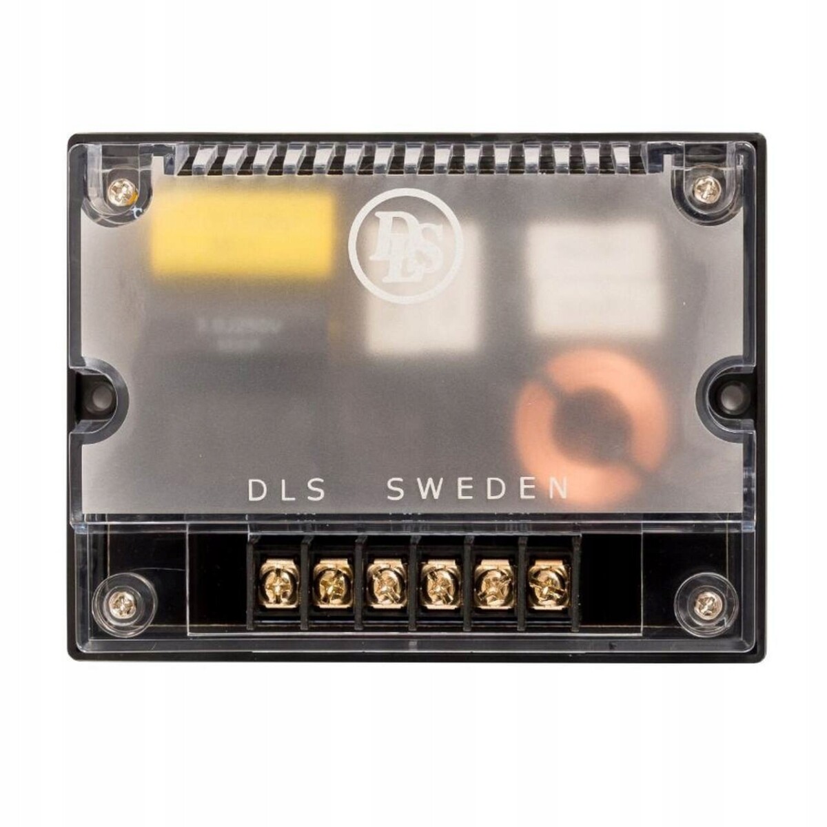 957f1d706893d92cb605119190abcdd3