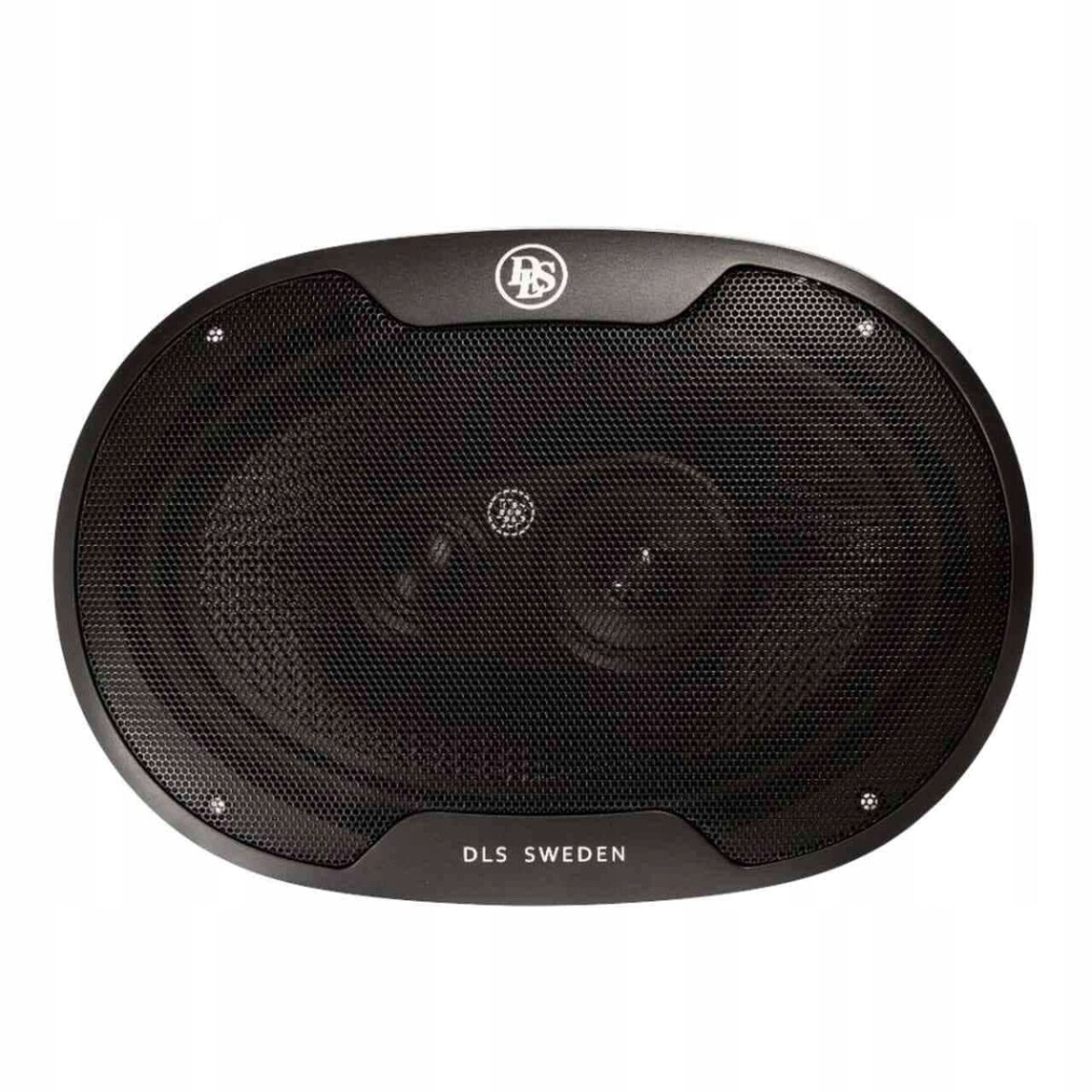 575ea2ea4427997b794abd2ff4cdcf66