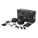 DLS Cruise CRPP-OP1.6 Opel