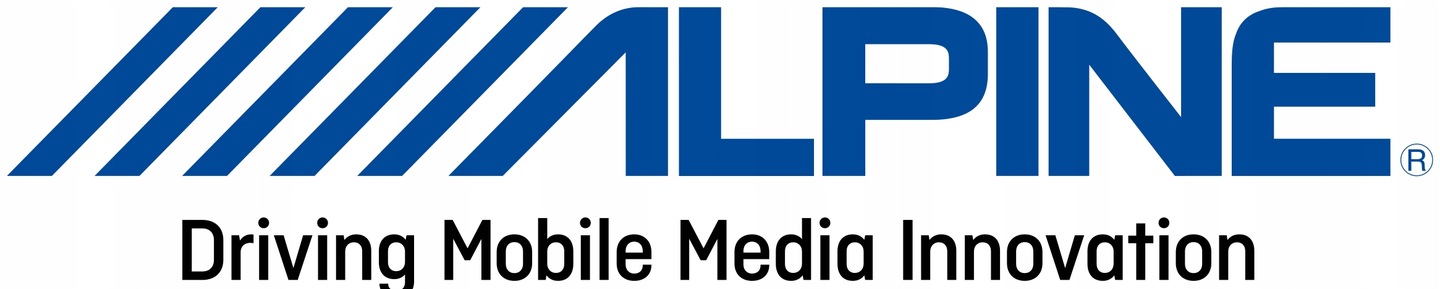 254996580722df8568f19100b3238bd4