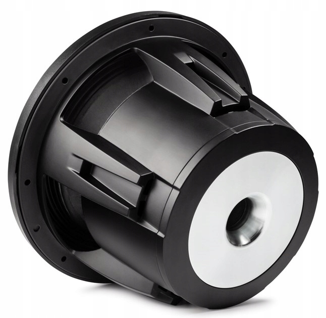 003097babfaf01897b3399dcde66f7af