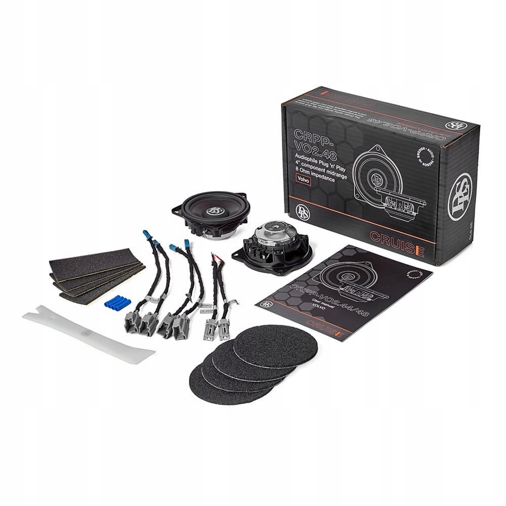 1c138368cf0b260471770bb14272778c