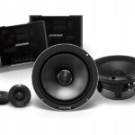 ALPINE Status HDZ-65CS