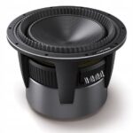 ALPINE Status HDZ-110