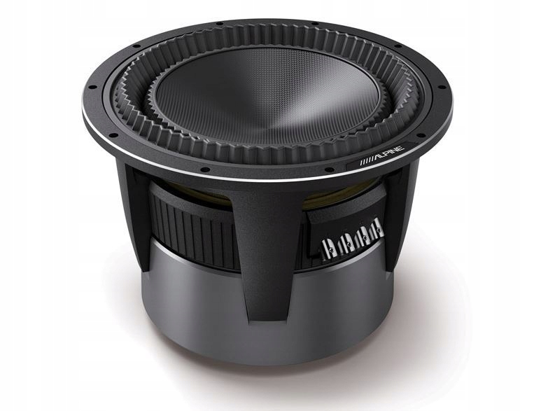 75a720d164ccb4c8f62dcabac1f4f9c7