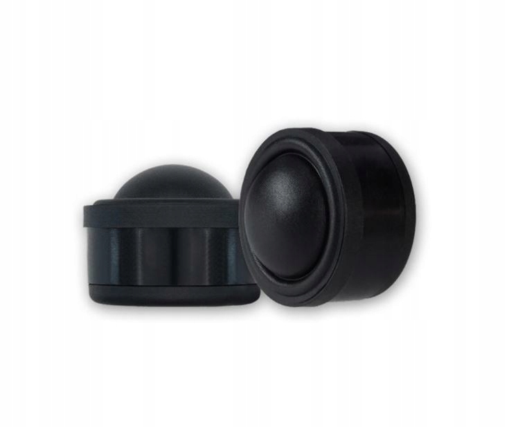 eff563f25bfd74cbf5d554487e26b875