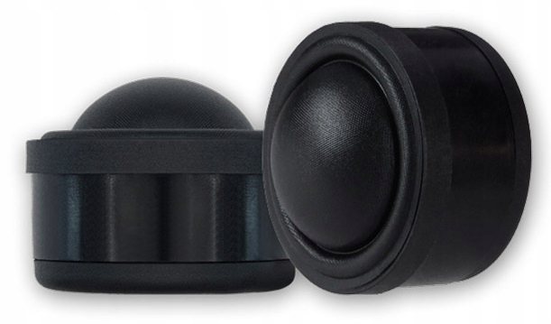 b8a2725bf9341da2c6ea0597af6d407b