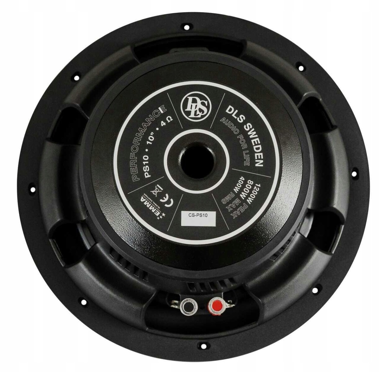 279031e24872646d18e0345894005fd5