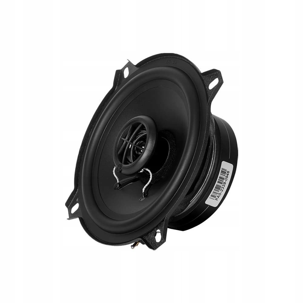 528fe5a72169c3d66fb3d94650b0ce0f