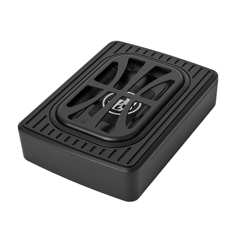 d459a8d676766e90edb7a5b85c50bc55