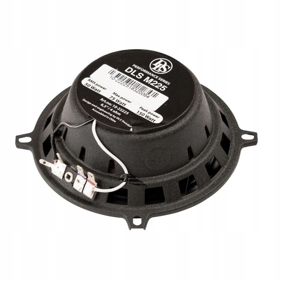 74d7c3af2f9691e6d60a31e8cd938d22