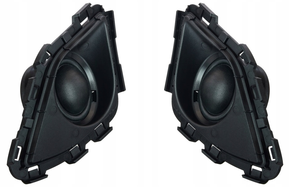 aeb941f5b23f20fd1e3b28e9e23a7e66