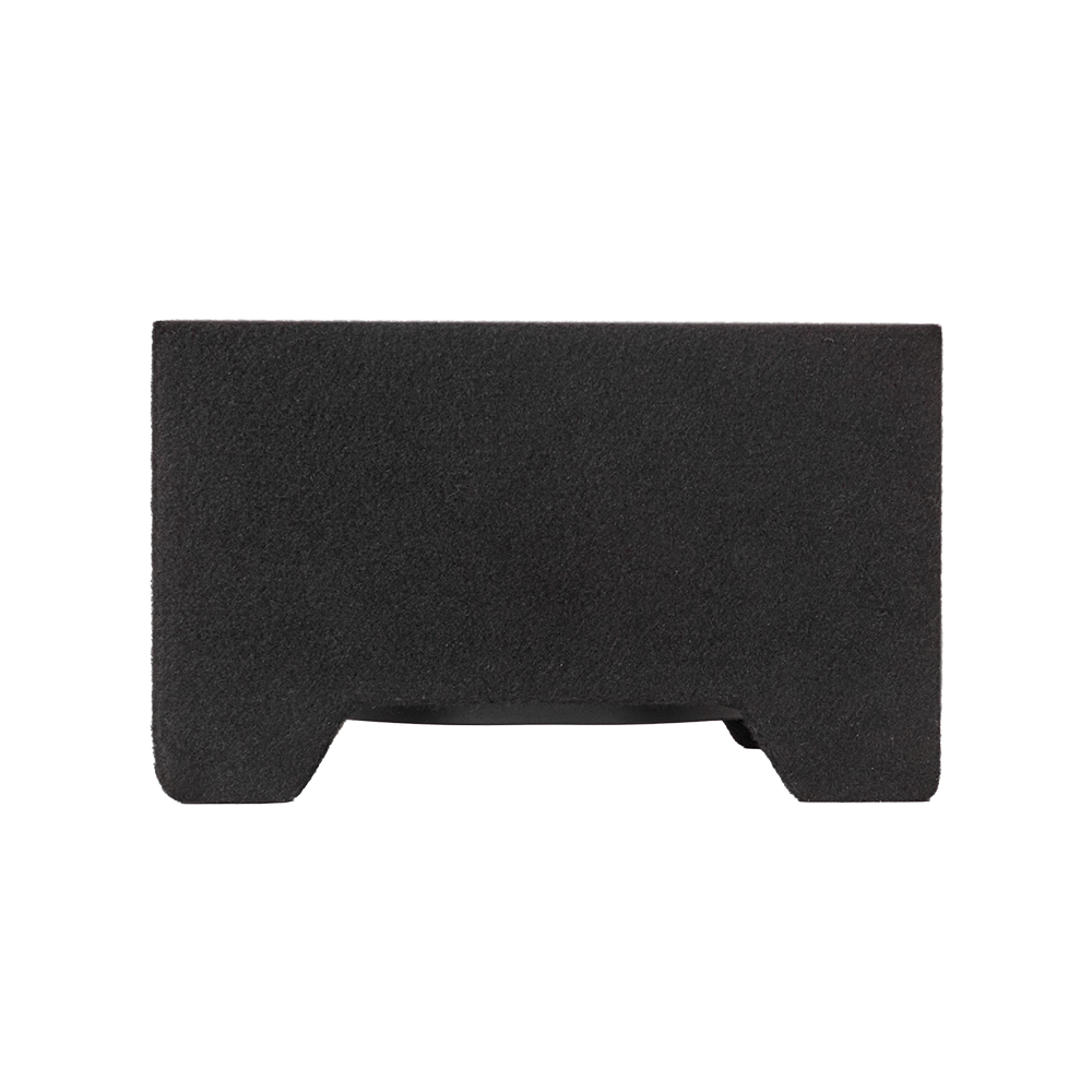 d3867fce11e619b8003df4f42efdaf29