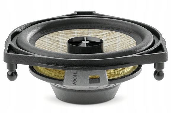 713198883f5814a56f2285d3f3738b56