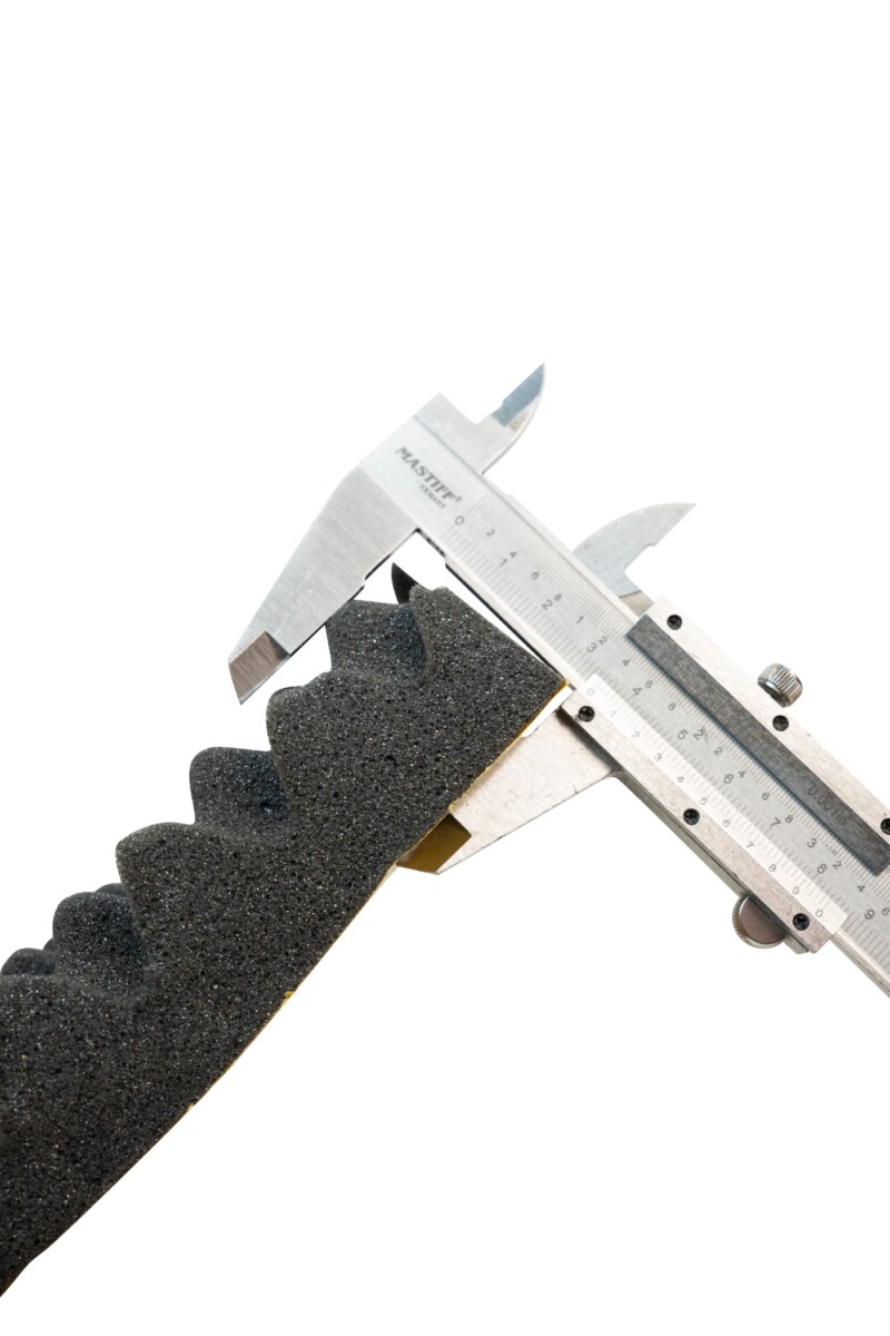 7ded7f6b694a7acda4f0303b0300edc5