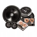 DLS Reference RC6.2Q