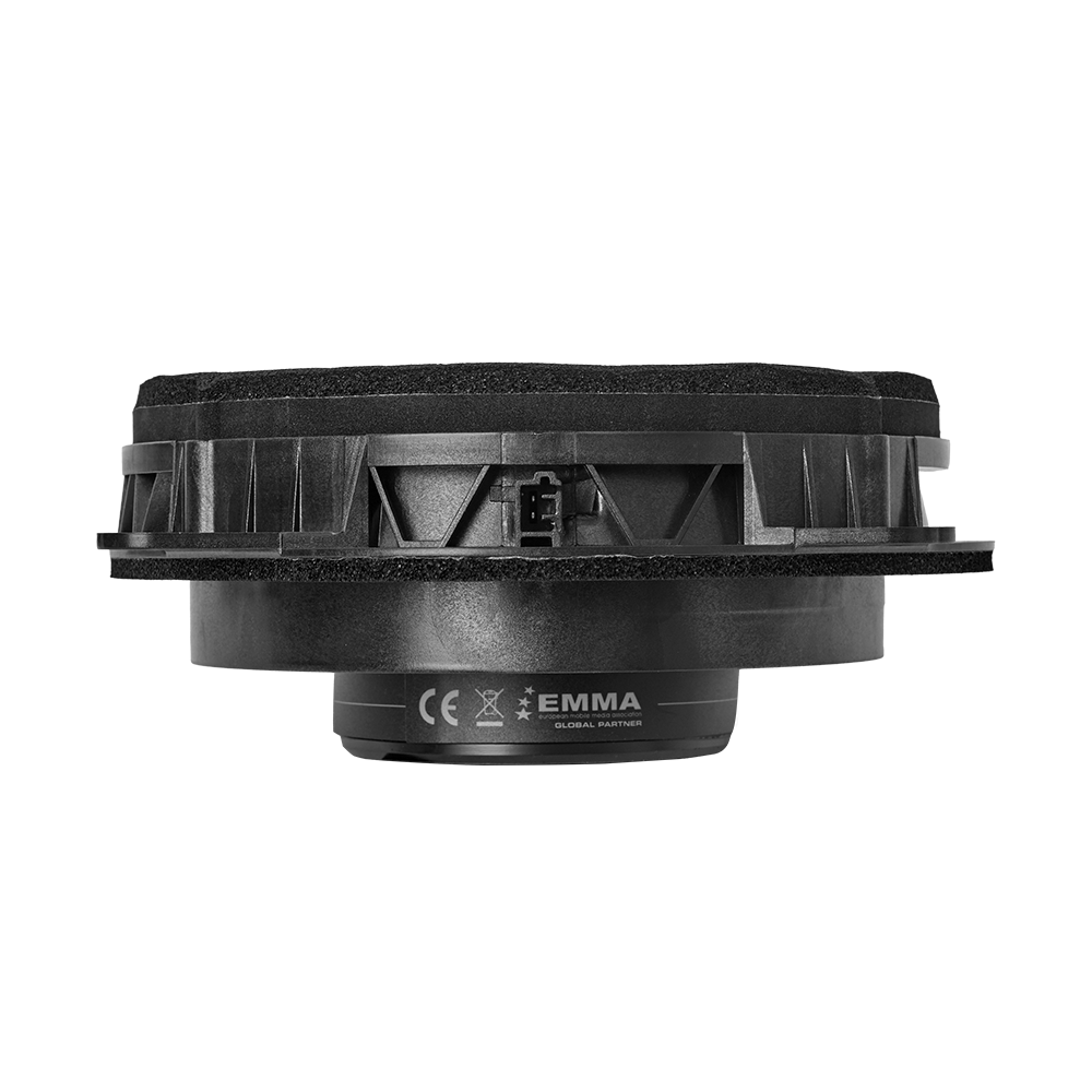 b243fe8363489265f31106d5302eac54